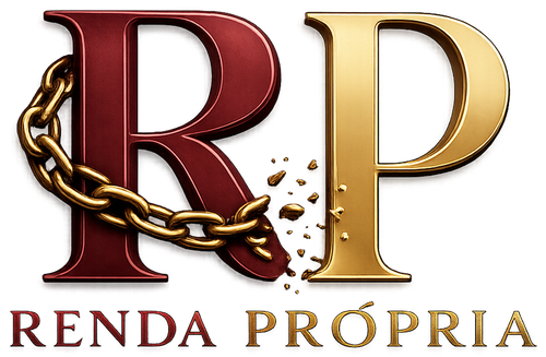 RP - Renda Própria